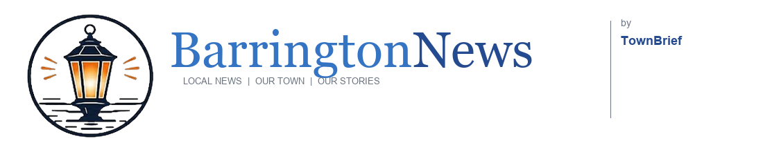 The Barrington NJ Post